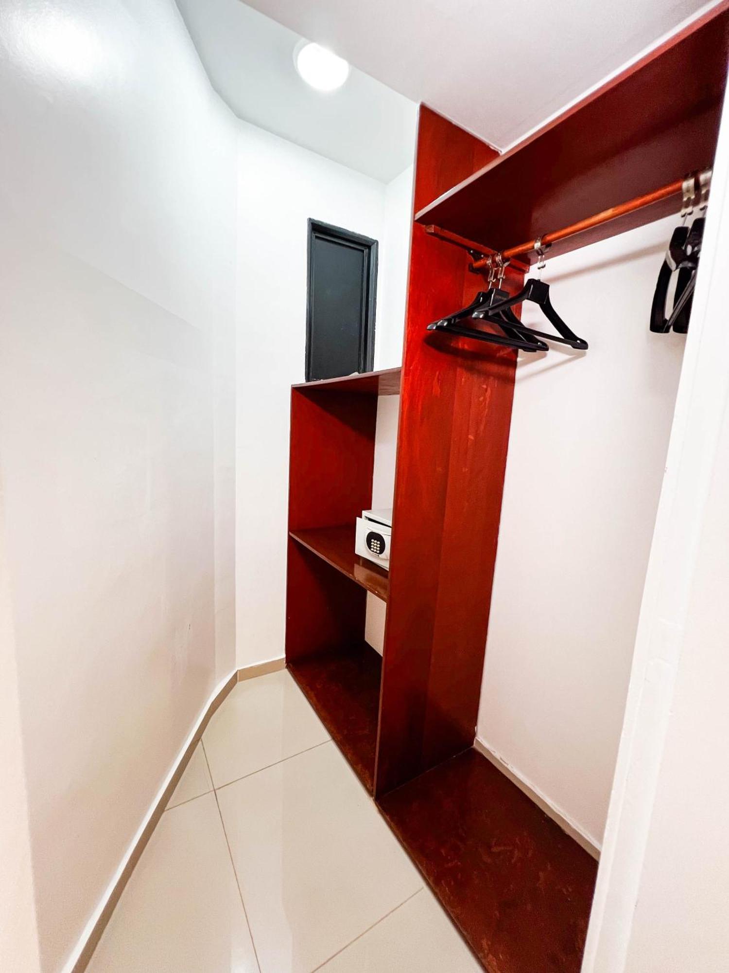 Royal Center Hotel Lourdes Belo Horizonte Exterior foto